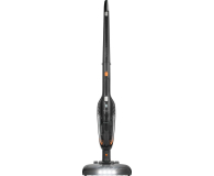 Gorenje Odkurzacz ręczny SVC144FBK